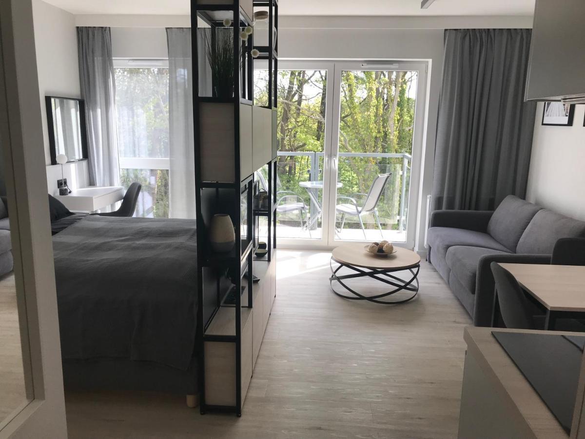 - Wyspianskiego 34e *